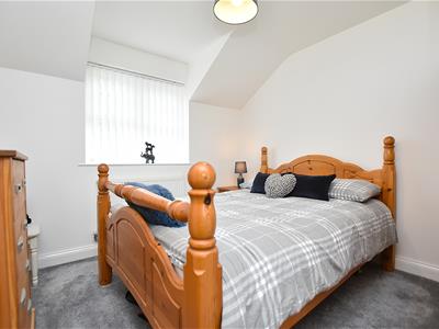 Picture 25